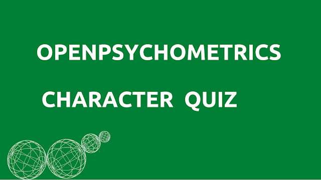 openpsychometrics-character-quiz