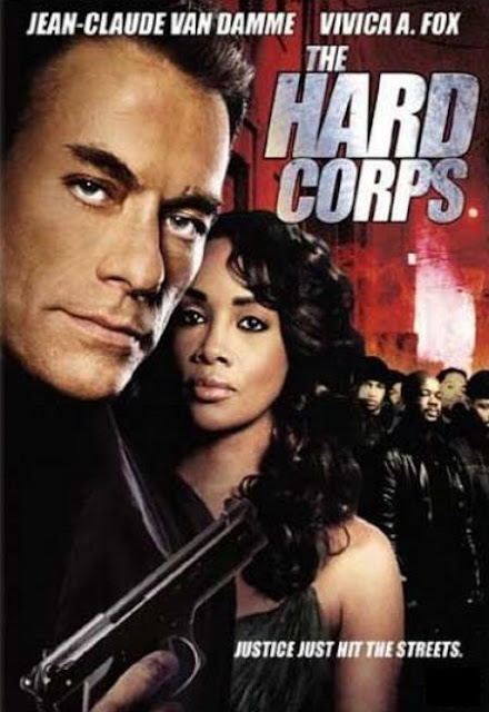 download the hard corps download the hard corps