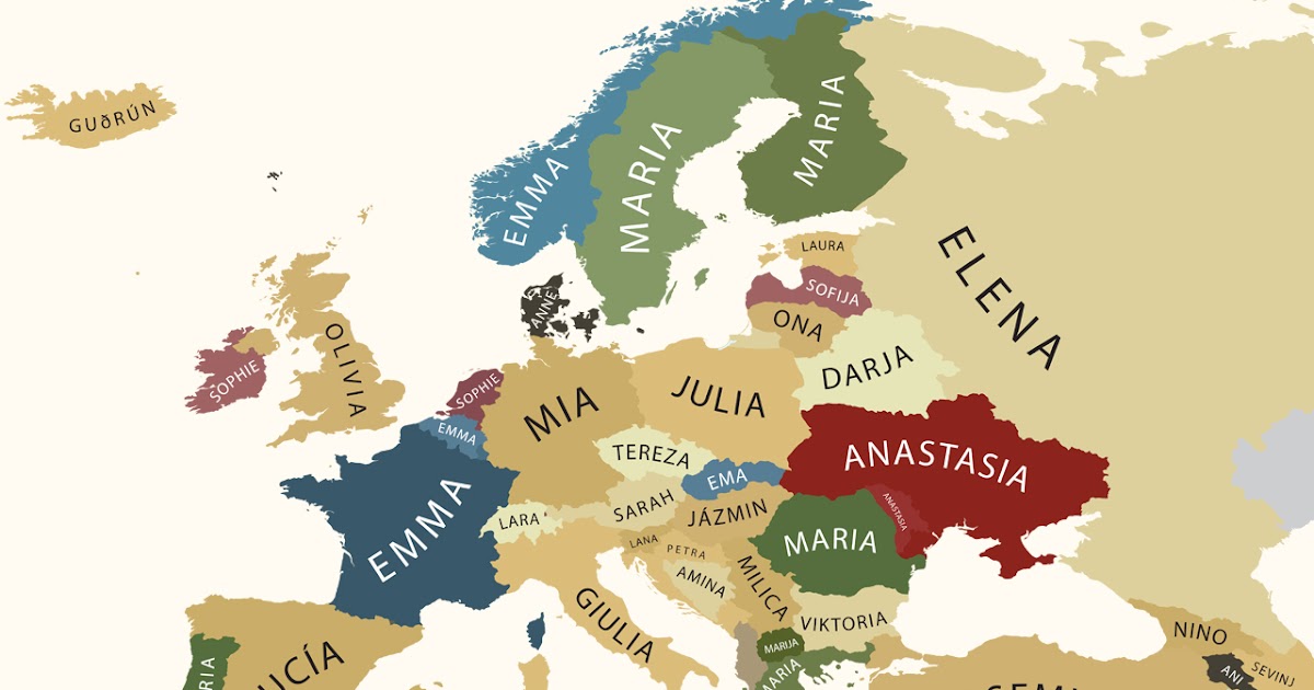 карта западной европы. политическая карта ес со странами. страны европейской экономической зоны. европа спутник юпитера серная кислота. самые распространенные фамилии по странам.