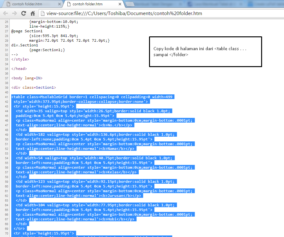 Line height в хтмл. Тег align в html. Normal line height normal text. Высота в html. Padding: 0 10px 10px 5px;.