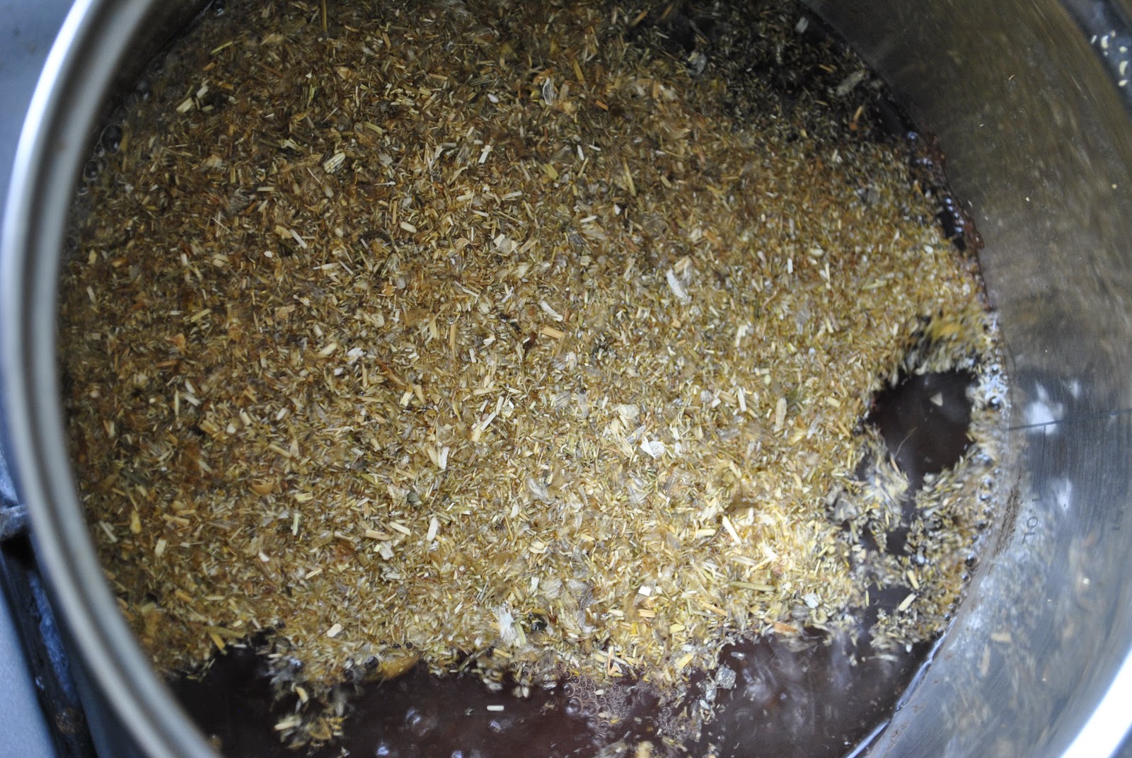 Модная штучка)