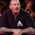 Randy Orton vai combater no RAW