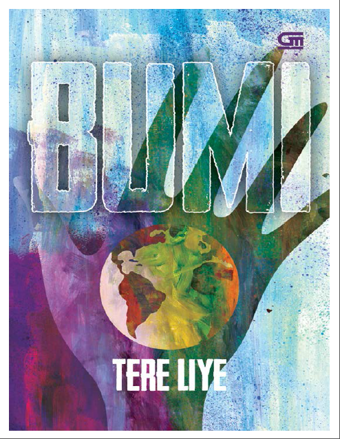 Download Novel Bumi pdf Tere Liye bacaan gratis Download Novel Bumi pdf Tere Liye bacaan gratis