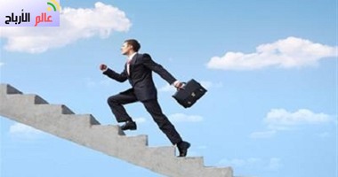هل لديك صفات المستثمر الناجح اليك أهم الصفات التى يجب أن تتوافر فى المستثمر الناجح صفات المستثمر الناجح