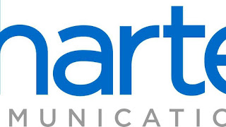 Charter Communications