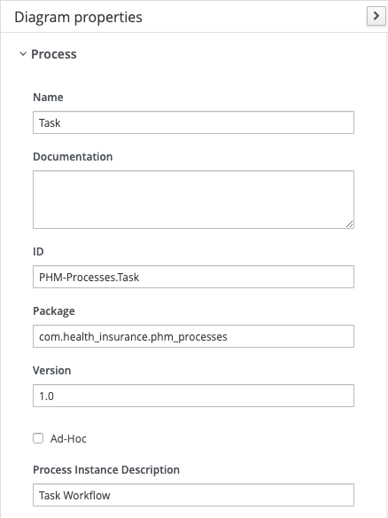 Maurizio Carioli's Business Automation Blog: Designing an Event-Driven ...