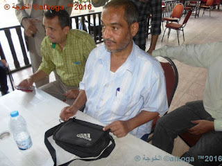 مبادرة التعليم والمعلم اولا,مبادرة الخوجة,الحسينى محمد , الخوجة,ادارة بركة السبع التعليمية,المعلمين,التعليم مبادرة التعليم والمعلم اولا,مبادرة الخوجة,الحسينى محمد , الخوجة,ادارة بركة السبع التعليمية,المعلمين,التعليم