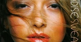 Hadise Jealous Sarki Sozleri Turkce Cevirisi Lyrics