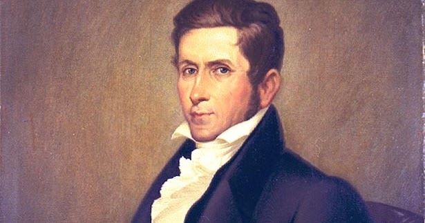 マーロン・ディカーソン(17701853)