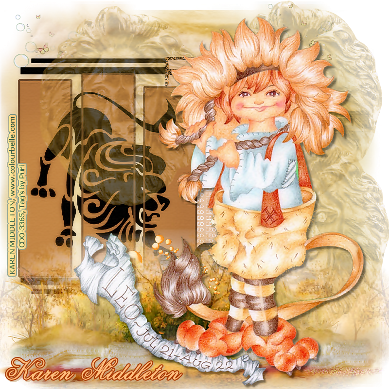 MI RINCÓN GÓTICO: VIRGO,ARIES,ACUARIO,LIBRA, GEMINIS, SCORPIO ,PISCIS