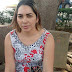 De Pombal: Mulher encontra mãe que sobreviveu ao acidente envolvendo ônibus que saiu de Cajazeiras