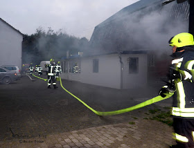 Der Wanderfreund Nordtour Harzer Hexen Stieg Etappe 3 Von Altenau