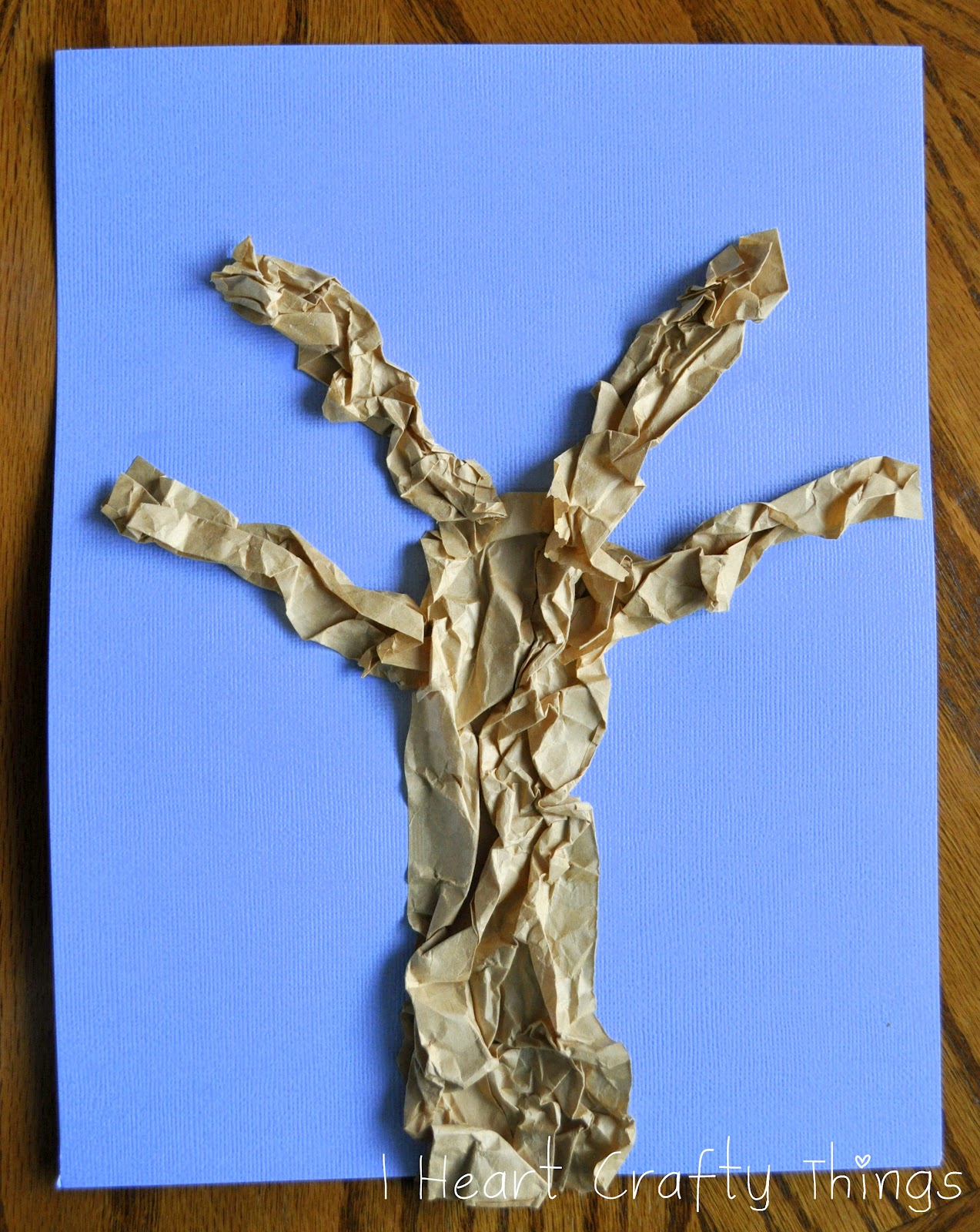 Small Brown Paper Bags Dollar Tree SEMA Data Coop