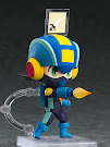 Nendoroid Mega Man MegaMan.EXE (#716) Figure