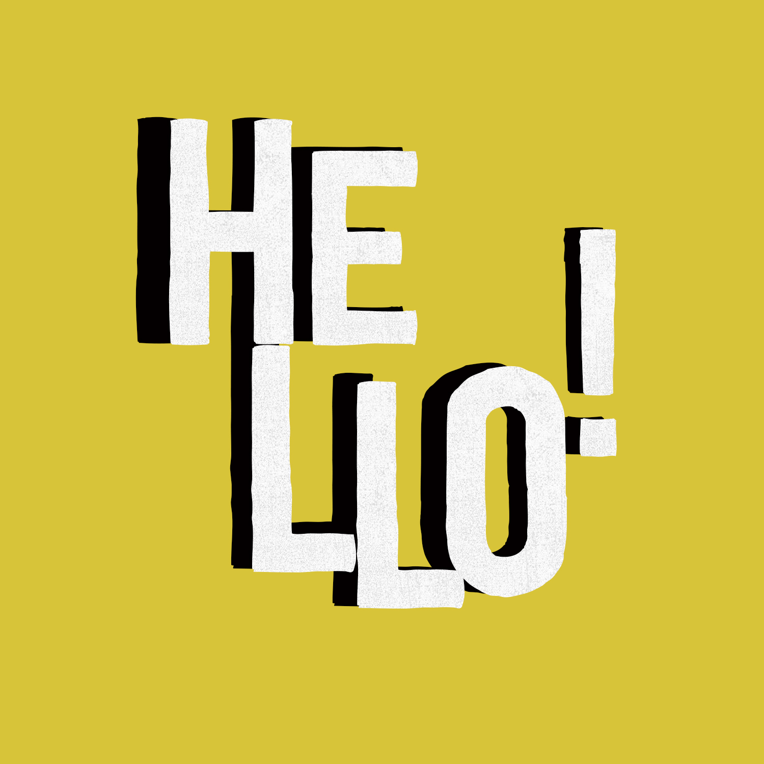 hey, molly june [digital designs].