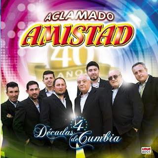 metacumbiero cd a metacumbiero cd a