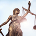 Özel Hukuk Kapsamındaki Başlıca Dava Türleri