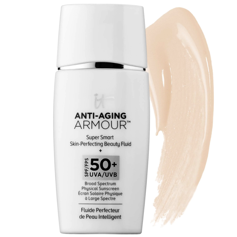 India Best Tinted Moisturizers For Evening Out Your Skin Tone.