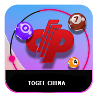 PREDIKSI Angka Togel China