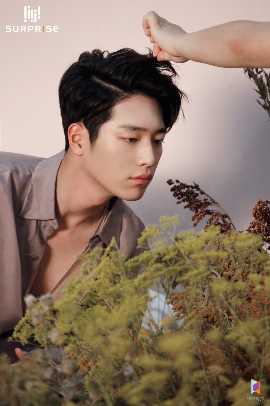 %25EB%25B2%25A0%25EB%25A1%259C%25EB%258B