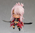 Nendoroid Fate Chloe von Einzbern (#1927) Figure