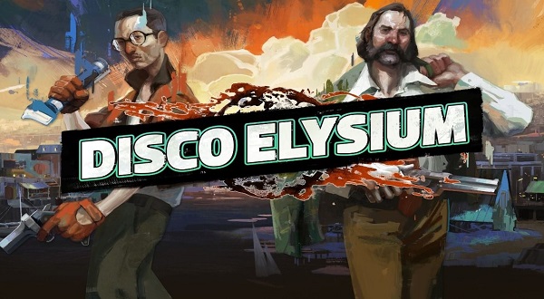 مطور لعبة Disco Elysium يتوجه إلى الجمهور لاختيار اللغة التي ستتوفر قريبا