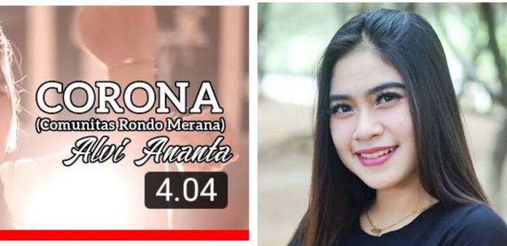 lagu koplo janda baru mp3 lagu koplo janda baru mp3