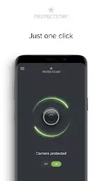 Camera Guard PRO – Webcam Blocker v4.0.6 (Paid/Subscribed) Mod Apk Camera Guard PRO – Webcam Blocker v4.0.6 (Paid/Subscribed) Mod Apk