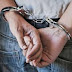[ΗΠΕΙΡΟΣ]Σύλληψη 22χρονου για διάρρηξη καταστήματος στην Άρτα