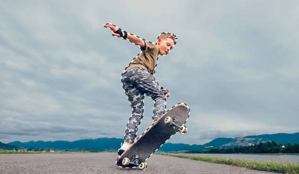 download adobe photoshop 2020 download adobe photoshop 2020