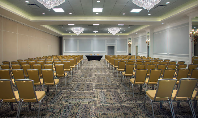 Saratoga Springs Ny Wedding Venues Excelsior Springs Saratoga Springs Saratoga Springs Ny Wedding Venues Excelsior Springs Saratoga Springs