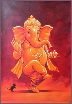 ganesh chaturthi images