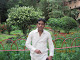 আমার ফটো