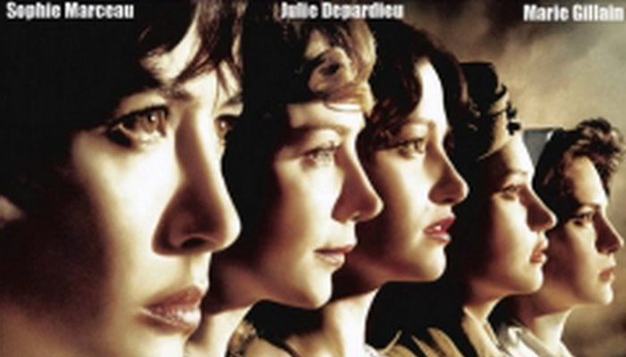 Semarak Film Perang dan Damai di Bulan Kemerdekaan RI