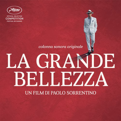 La grande bellezza