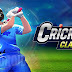   Cricket Clash PvP Mod Apk 