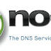 Setting DDNS di TP-Link Via No-ip.com 100% SUKSES
