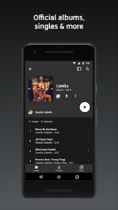 YouTube Music Premium Apk v3.53.51 Latest Version YouTube Music Premium Apk v3.53.51 Latest Version