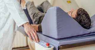 CPT Code For Dexa Scan CPT Code For Dexa Scan