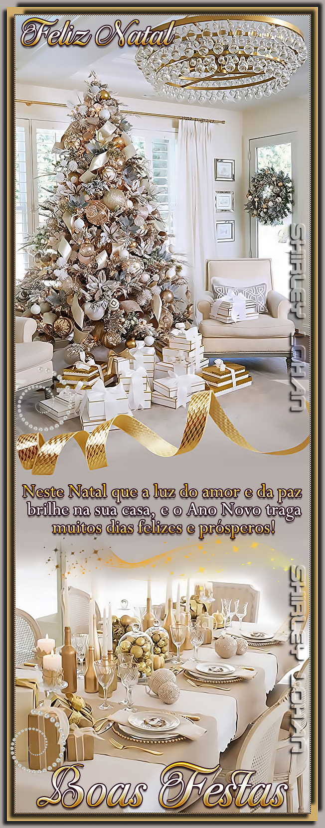 byshirleylohan%2B%25283%2529.jpg