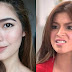 Darna vs Darna! Angel Locsin calls Jane De Leon's excuse as 'digusting': "No one asked you to go to a rally" | Pinoy Trending