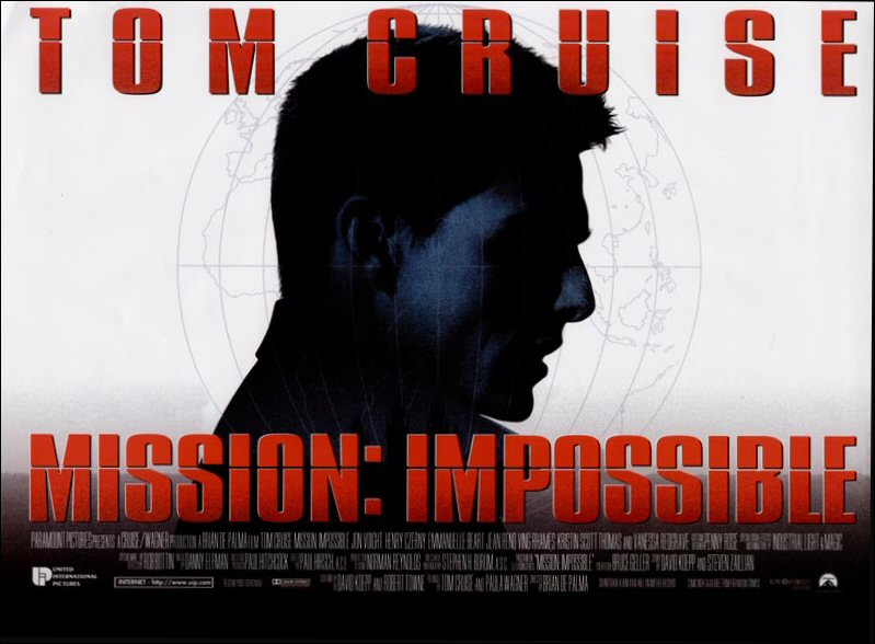 mission impossible 5 hindi dubbed 480p mission impossible 5 hindi dubbed 480p