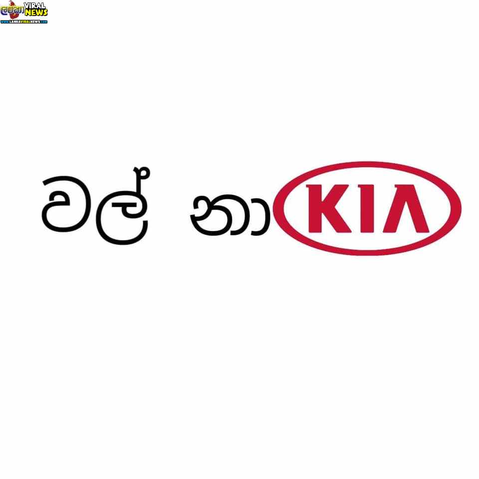 kia vehicle