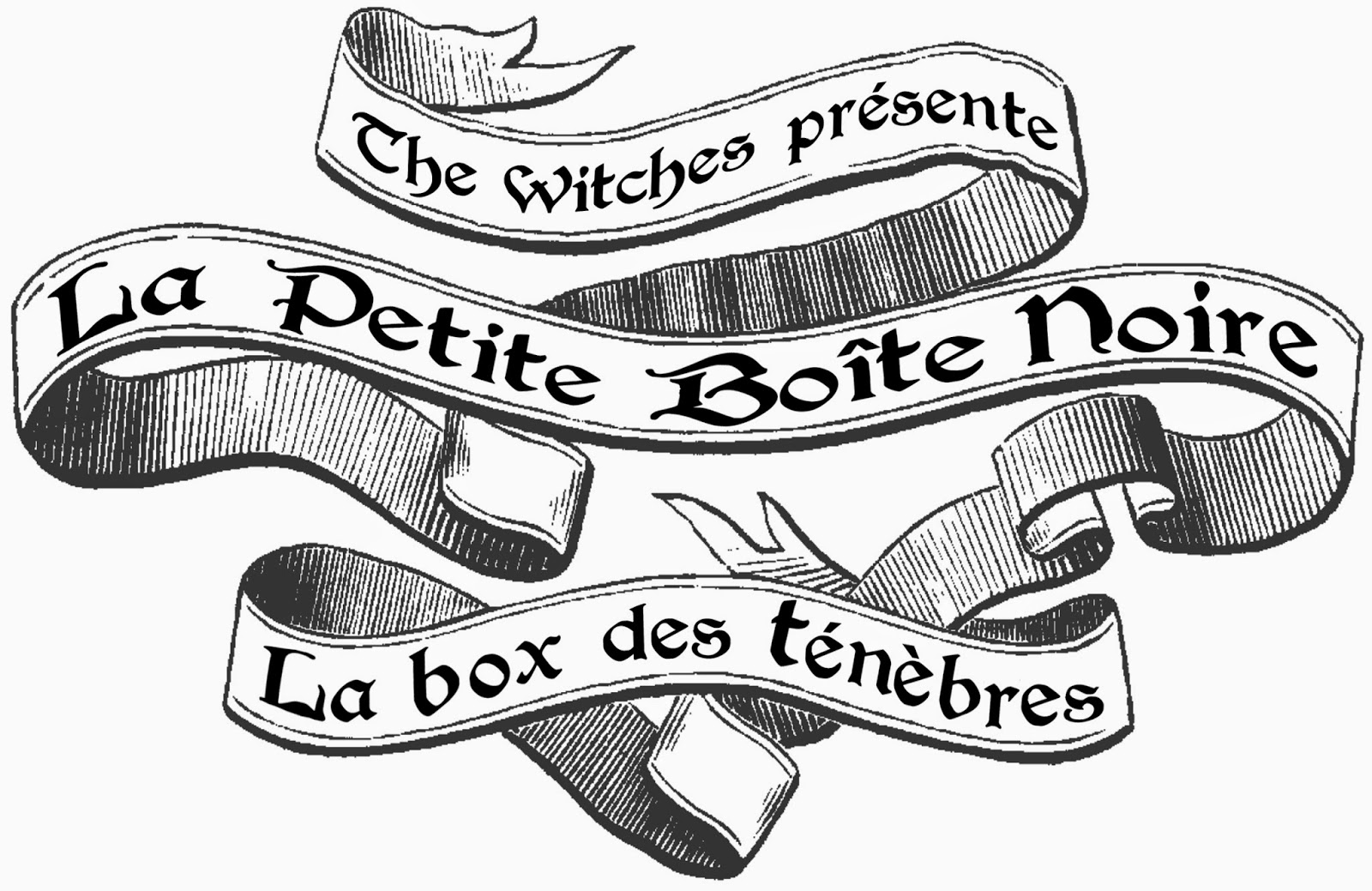 http://www.coffinrock.com/coffinrock/fr/115-la-petite-boite-noire-box-gothique-magique