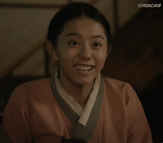 AC_%255B20171006-223656%255D.gif