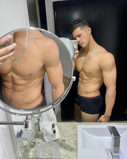 Daniel Padilla de los #Wapayasos más libre en #Onlyfans 24564157979677654451445159044