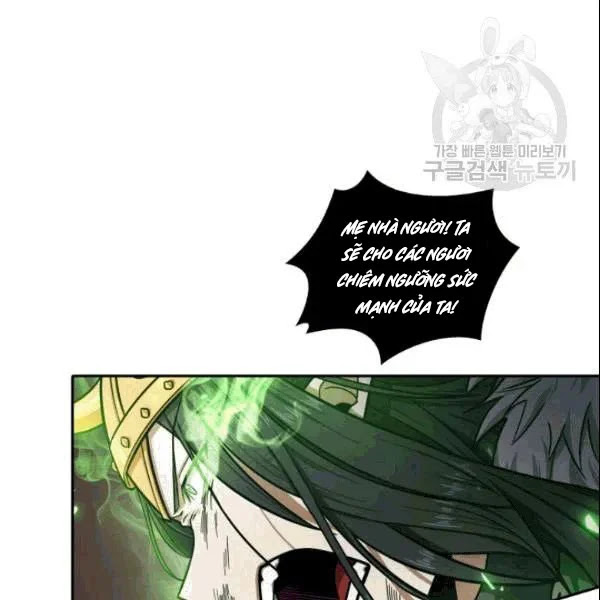 Vua Trộm mộ Chapter 184 - AB Truyện