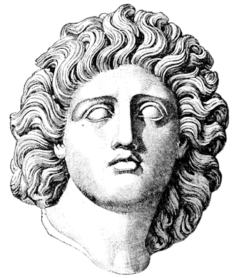 lesavoirperdudesanciens04