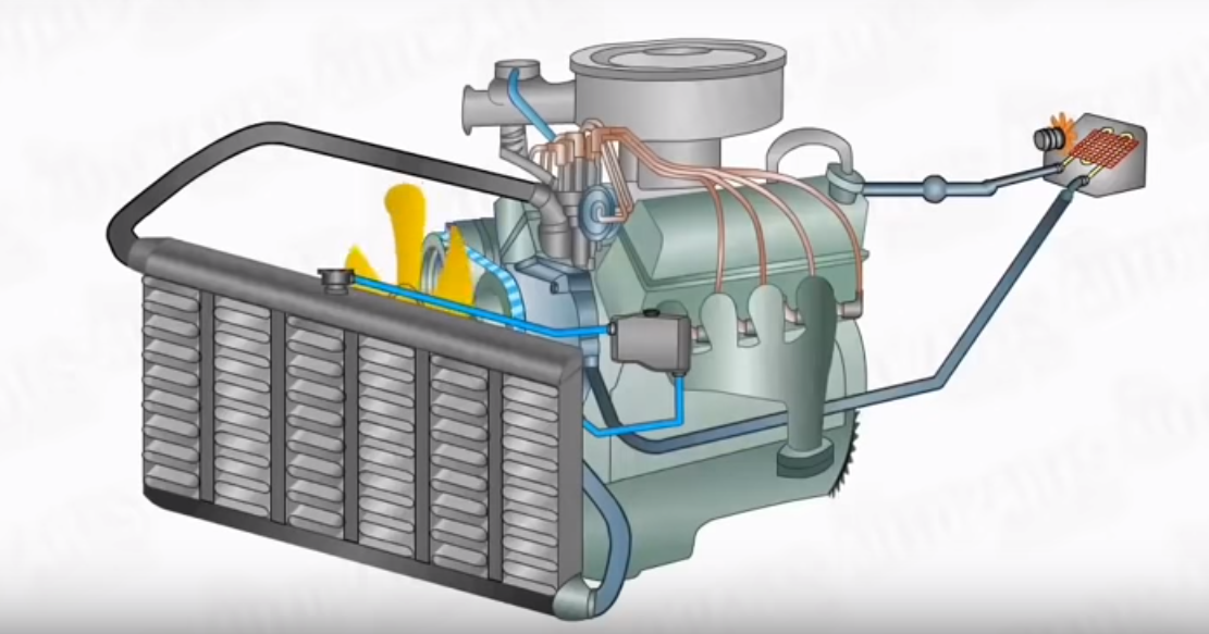 Gambar Release Fork 2