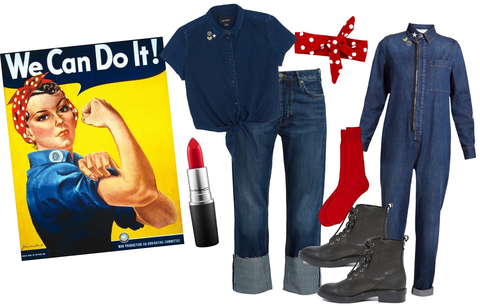 Halloween Costume Ideas Daydreaming Maven